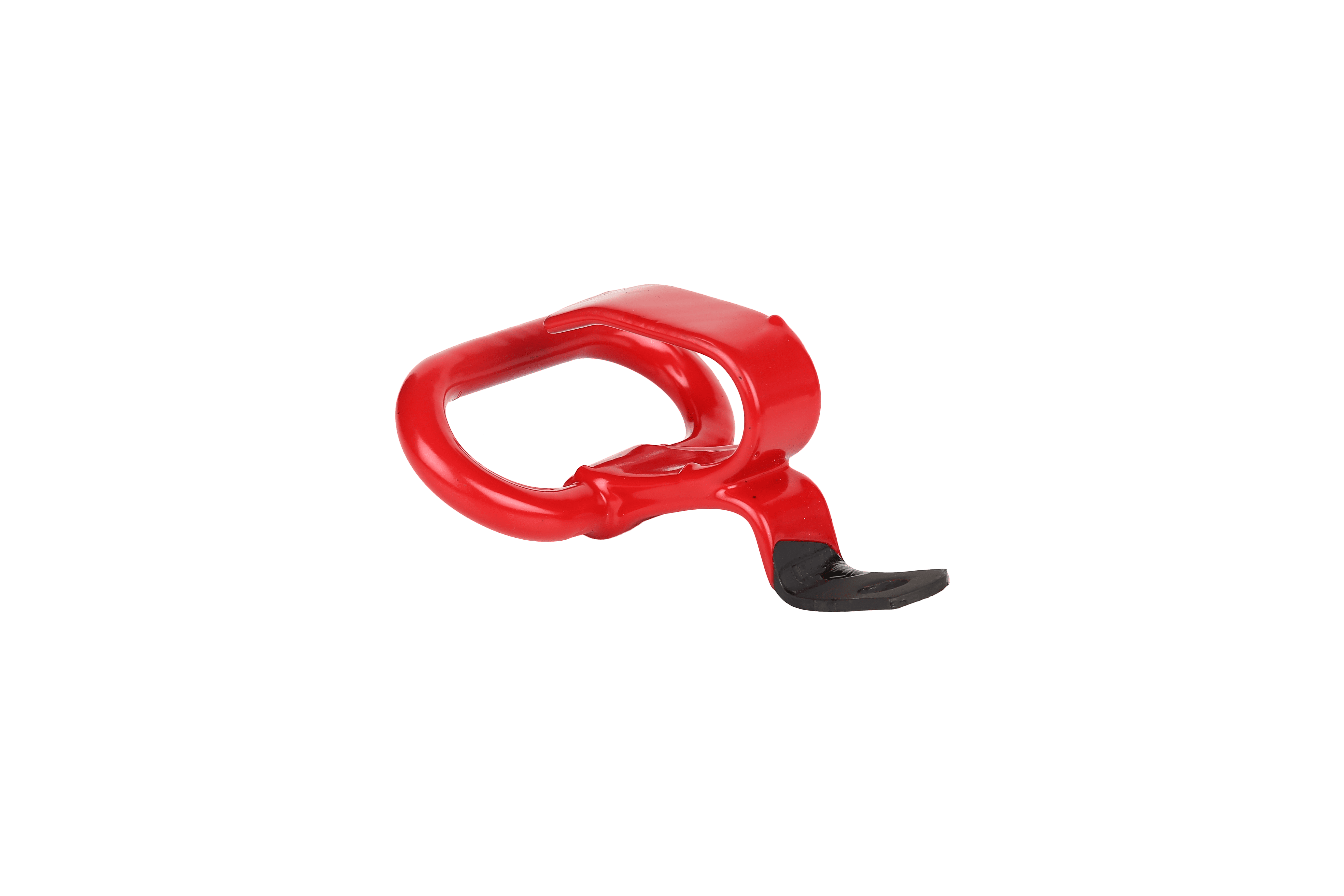 BAG HOOK RED UNIVERSAL.png