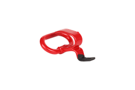 BAG HOOK RED UNIVERSAL.png