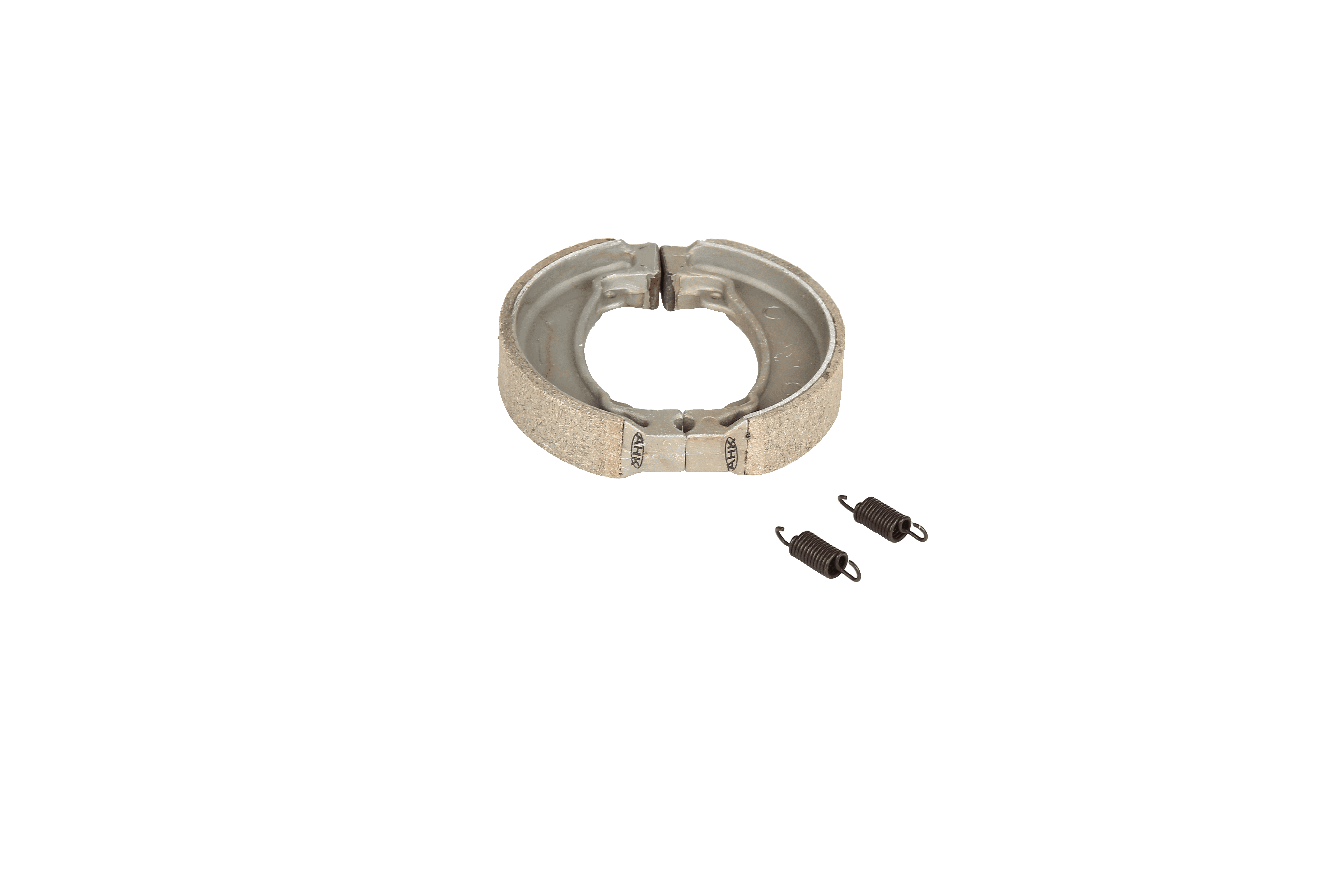 BRAKE SHOE WITH SPRING FRONT.png