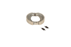 BRAKE SHOE WITH SPRING FRONT.png
