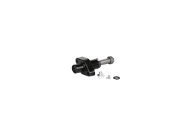 CHAIN TENSIONER.png
