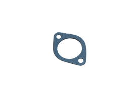 CHAIN TENSIONER GASKET.png