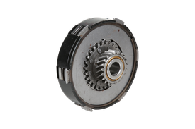 CLUTCH ASSY 2S.png