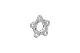 CLUTCH LIFTER PLATE.png
