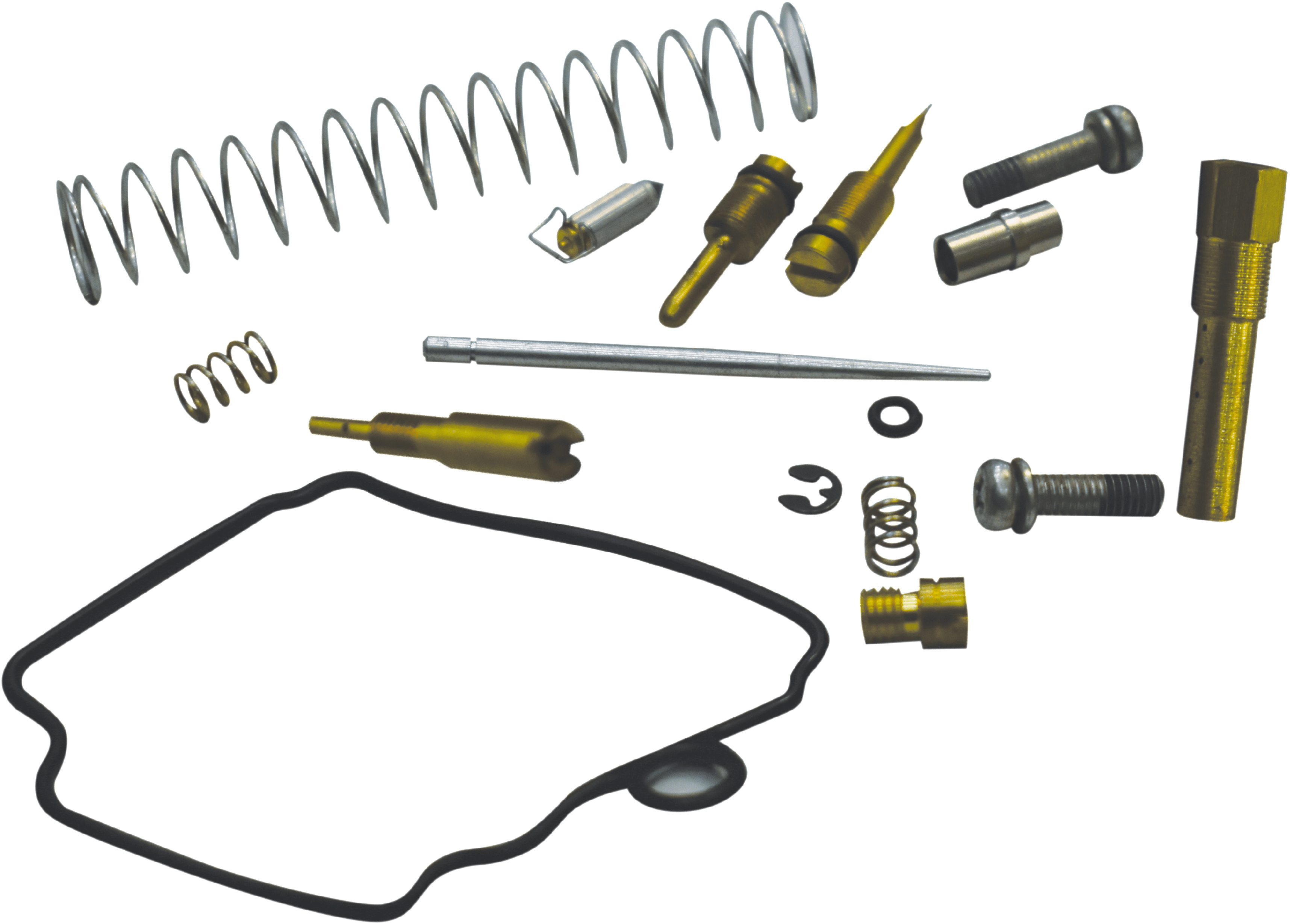 Carburattor Repair Kit copy.png