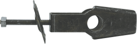 Chain Adjuster s hole copy.png
