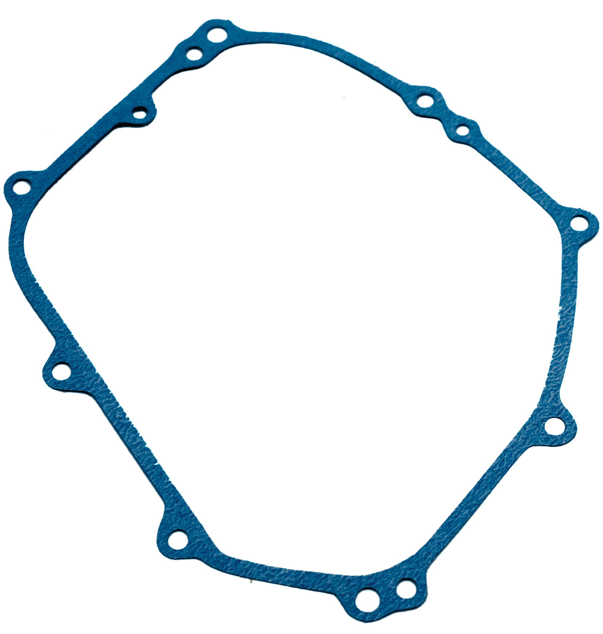 Clutch Cover Gasket copy.png