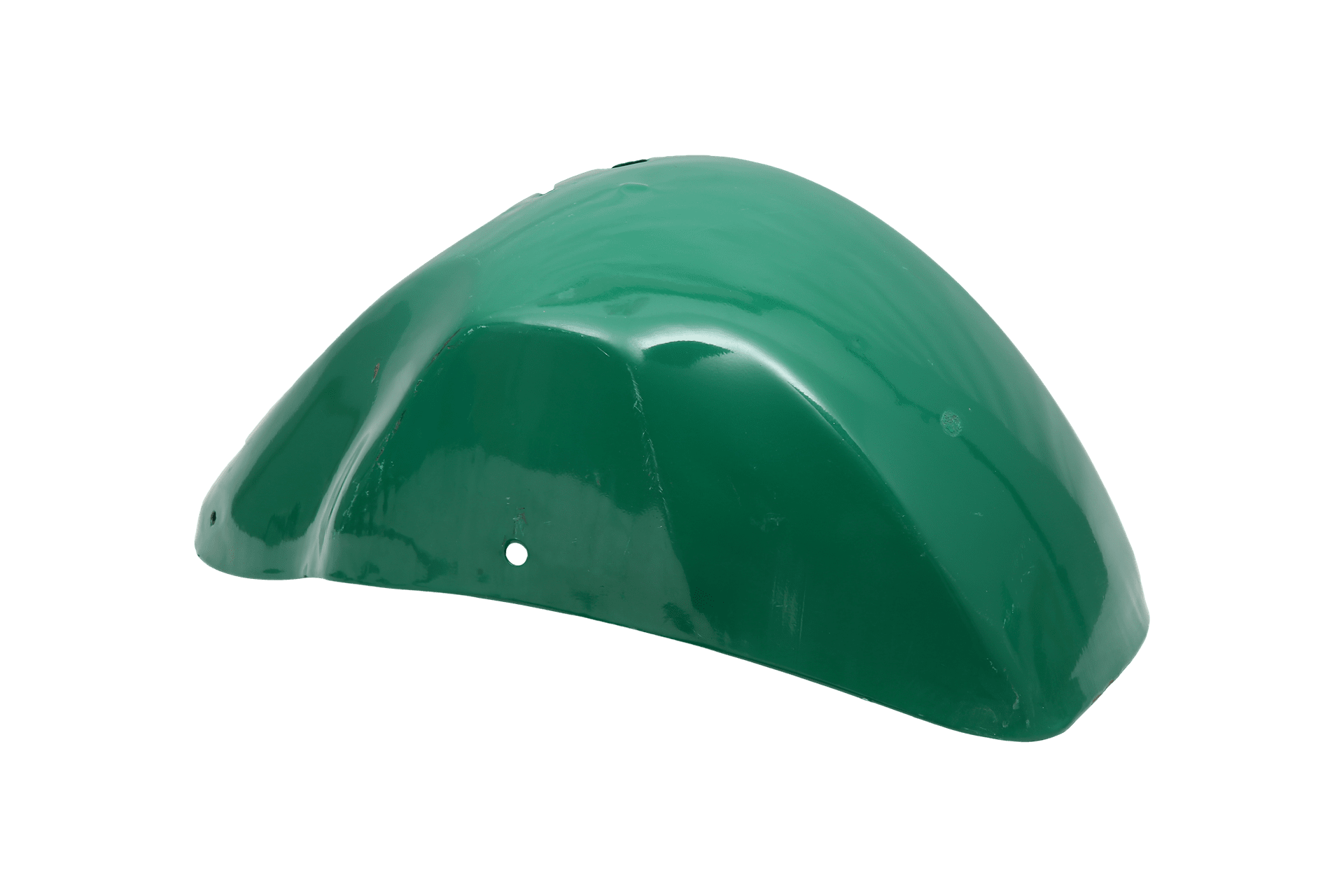 Copy of FRONT MUDGUARD GREEN.png