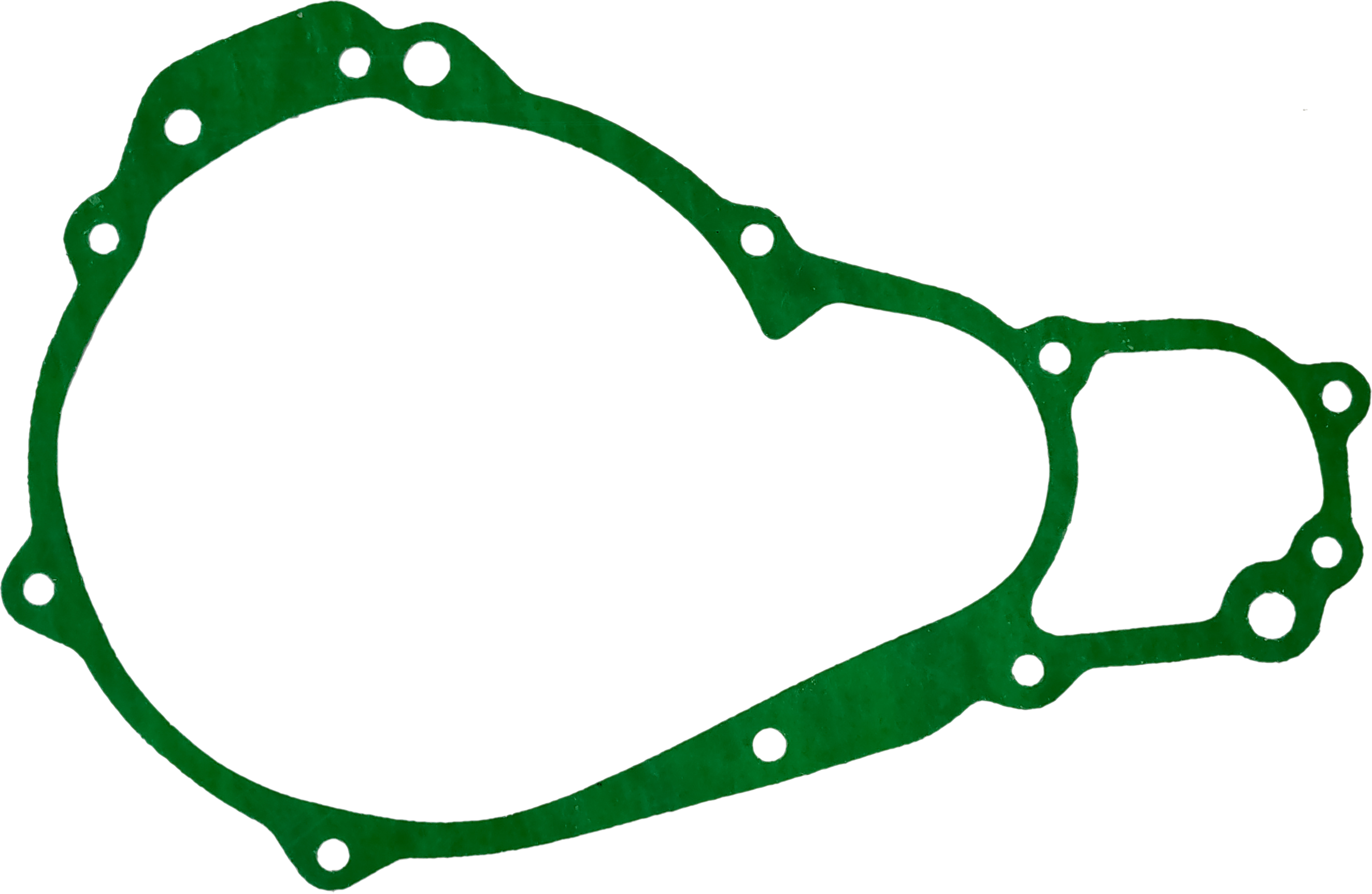 DIFFERENTIAL COVER GASKET KING.png