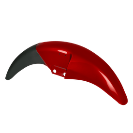 FENDER CT 100 RED.png