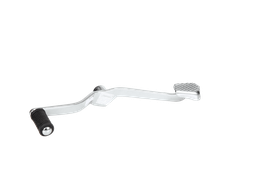 GEAR LEVER.png