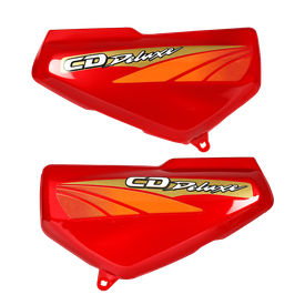SIDE PANEL CD DLX RED.png