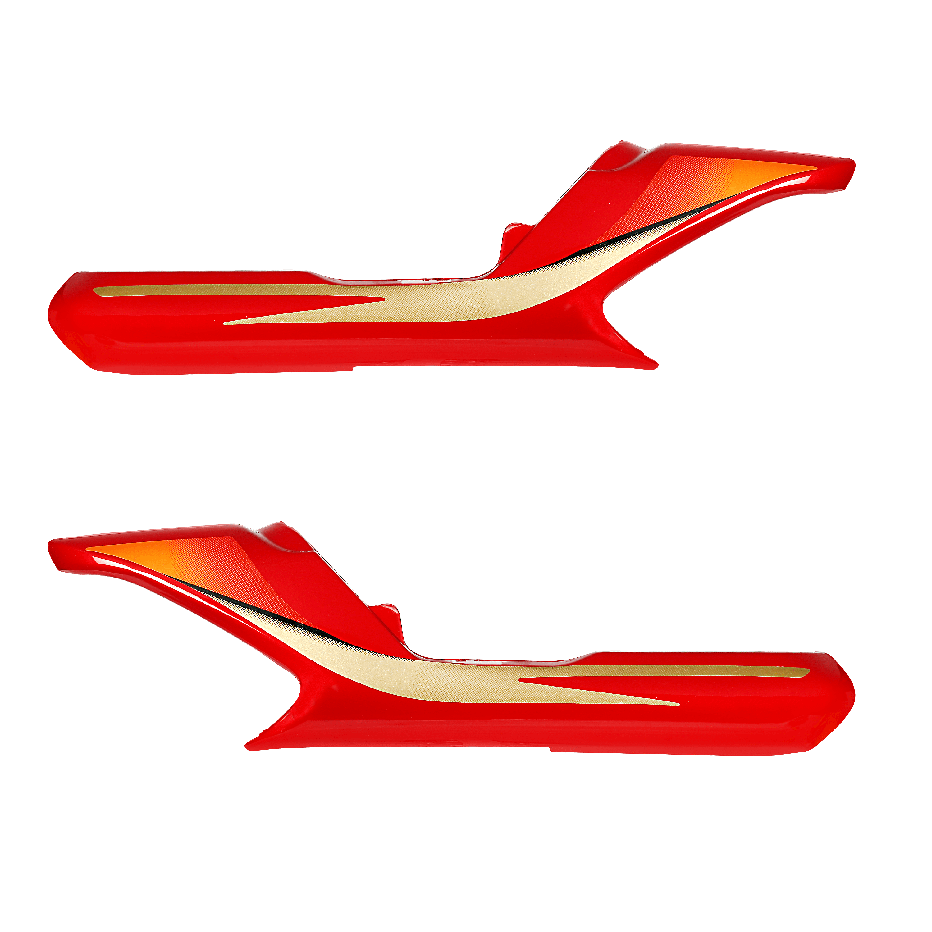 TAIL CD DLX RED.png