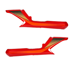 TAIL HF DELUXE RED.png