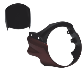 VISOR WITH GLASS.png