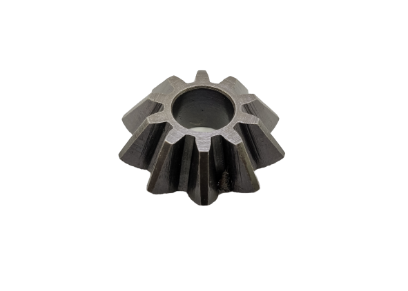 bevel gear small.png